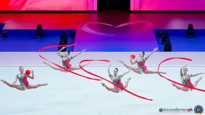 aa g ita   italy ph simone ferraro sfa04856 copia